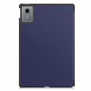 Чохол до планшета BeCover Smart Case Lenovo Idea Tab/K11 (2nd Gen) TB336/Xiaoxin Pad (2025) 11" Deep Blue (714096) - Image 4