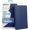 Чохол до планшета BeCover Smart Case Lenovo Idea Tab/K11 (2nd Gen) TB336/Xiaoxin Pad (2025) 11" Deep Blue (714096) - Image 8
