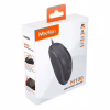 Мышка Meetion M100 USB Black (MT-M100-A) - Image 2