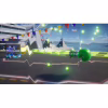 Игра Sony Sonic Racing CrossWorlds, BD диск (5055277056354) - Image 7
