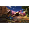 Гра Sony Sonic Racing CrossWorlds, BD диск (5055277056354) - Image 8