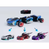 Игра Sony Sonic Racing CrossWorlds, BD диск (5055277056354) - Image 9