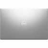 Ноутбук Dell Pro 15 Essential (PV15250RPLU003UA_W11P) - Image 7