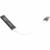 Концентратор Maxxter USB 3.0 to 1xUSB 3.0 + 1xUSB 2.0 + 2xUSB-C (HU3A-4P-03) - Image 3