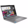 Ноутбук Lenovo IdeaPad Slim 5 14IRH10R (83J00070RA) - Image 2