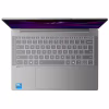 Ноутбук Lenovo IdeaPad Slim 5 14IRH10R (83J00070RA) - Image 4