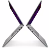 Ноутбук Lenovo IdeaPad Slim 5 14IRH10R (83J00070RA) - Image 6