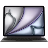 Чохол до планшета Apple Magic Keyboard iPad Air 13-inch (M3) Ukrainian A3340 Black (MGYY4UA/A) - Image 2