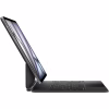 Чехол для планшета Apple Magic Keyboard iPad Air 13-inch (M3) Ukrainian A3340 Black (MGYY4UA/A) - Image 4