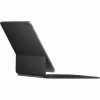 Чехол для планшета Apple Magic Keyboard iPad Air 13-inch (M3) Ukrainian A3340 Black (MGYY4UA/A) - Image 5