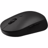 Мишка Xiaomi MiiiW Silent Edition Wireless/Bluetooth Black (WXSMSBMW03 Black) - Image 2