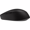 Мышка Xiaomi MiiiW Silent Edition Wireless/Bluetooth Black (WXSMSBMW03 Black) - Image 3