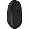 Мишка Xiaomi MiiiW Silent Edition Wireless/Bluetooth Black (WXSMSBMW03 Black) - Image 4