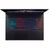 Ноутбук Acer Nitro V 16S ANV16S-71 (NH.U27EU.003) - Image 4