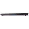 Ноутбук Acer Nitro V 16S ANV16S-71 (NH.U27EU.003) - Image 6