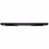 Ноутбук Acer Nitro V 16S ANV16S-71 (NH.U27EU.003) - Image 7