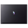 Ноутбук Acer Nitro V 16S ANV16S-71 (NH.U27EU.003) - Image 9