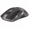 Мишка A4Tech FG50 Plus Wireless Black (4711421002806) - Image 2