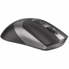 Мишка A4Tech FG50 Plus Wireless Black (4711421002806) - Image 3