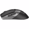 Мишка A4Tech FG50 Plus Wireless Black (4711421002806) - Image 4