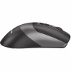 Мышка A4Tech FG50 Plus Wireless Black (4711421002806) - Image 5