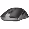 Мышка A4Tech FG50 Plus Wireless Black (4711421002806) - Image 6