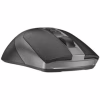 Мышка A4Tech FG50 Plus Wireless Black (4711421002806) - Image 7