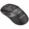 Мышка A4Tech FG50 Plus Wireless Black (4711421002806) - Image 8