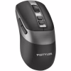 Мышка A4Tech FG50 Plus Wireless Black (4711421002806) - Image 9