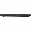 Ноутбук Lenovo V15 G5 IRL (83GW00BVRA) - Image 5