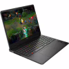 Ноутбук HP OMEN Gaming 16-am0050ua (C9SE4EA) - Image 2