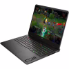 Ноутбук HP OMEN Gaming 16-am0050ua (C9SE4EA) - Image 3
