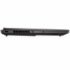 Ноутбук HP OMEN Gaming 16-am0050ua (C9SE4EA) - Image 4