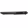 Ноутбук HP OMEN Gaming 16-am0050ua (C9SE4EA) - Image 5
