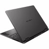 Ноутбук HP OMEN Gaming 16-am0050ua (C9SE4EA) - Image 6