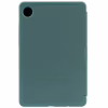 Чехол для планшета Armorstandart Smart Fold Pen Samsung Galaxy Tab A11 Pine Green (ARM89305) - Image 2