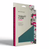 Чехол для планшета Armorstandart Smart Fold Pen Samsung Galaxy Tab A11 Pine Green (ARM89305) - Image 8