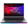 Ноутбук ASUS ROG Strix G18 G815LW-S9168 (90NR0LC1-M007T0) - Image 2