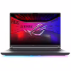 Ноутбук ASUS ROG Strix G18 G815LW-S9168 (90NR0LC1-M007T0) - Image 3