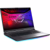 Ноутбук ASUS ROG Strix G18 G815LW-S9168 (90NR0LC1-M007T0) - Image 4