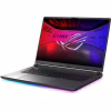 Ноутбук ASUS ROG Strix G18 G815LW-S9168 (90NR0LC1-M007T0) - Image 5