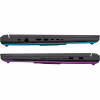 Ноутбук ASUS ROG Strix G18 G815LW-S9168 (90NR0LC1-M007T0) - Image 6