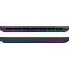 Ноутбук ASUS ROG Strix G18 G815LW-S9168 (90NR0LC1-M007T0) - Image 7