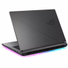 Ноутбук ASUS ROG Strix G18 G815LW-S9168 (90NR0LC1-M007T0) - Image 8
