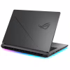 Ноутбук ASUS ROG Strix G18 G815LW-S9168 (90NR0LC1-M007T0) - Image 9