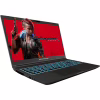 Ноутбук Dream Machines RG3050-15 (RG3050-15UA76) - Image 2