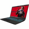 Ноутбук Dream Machines RG3050-15 (RG3050-15UA76) - Image 3