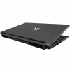 Ноутбук Dream Machines RG3050-15 (RG3050-15UA76) - Image 4
