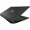 Ноутбук Dream Machines RG3050-15 (RG3050-15UA76) - Image 5