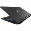 Ноутбук Dream Machines RG3050-15 (RG3050-15UA76) - Image 6